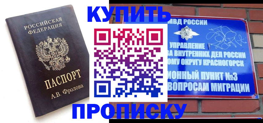 прописка поиск в Великих Луках